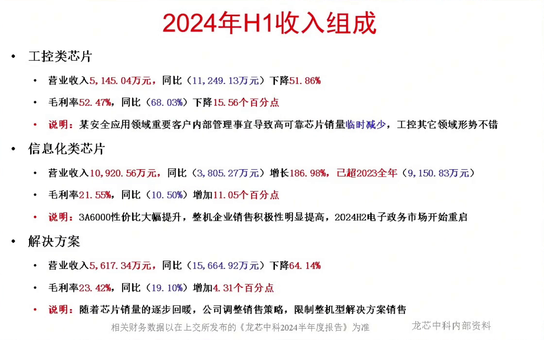 00-06-33.png