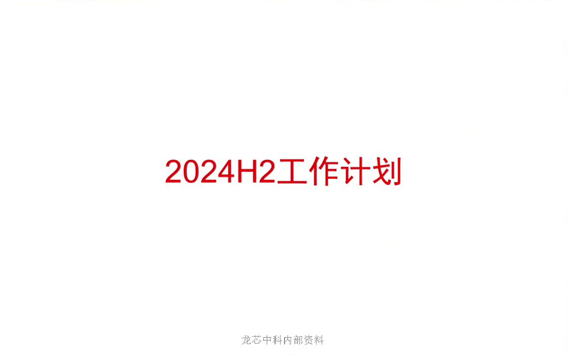 00-48-34.png