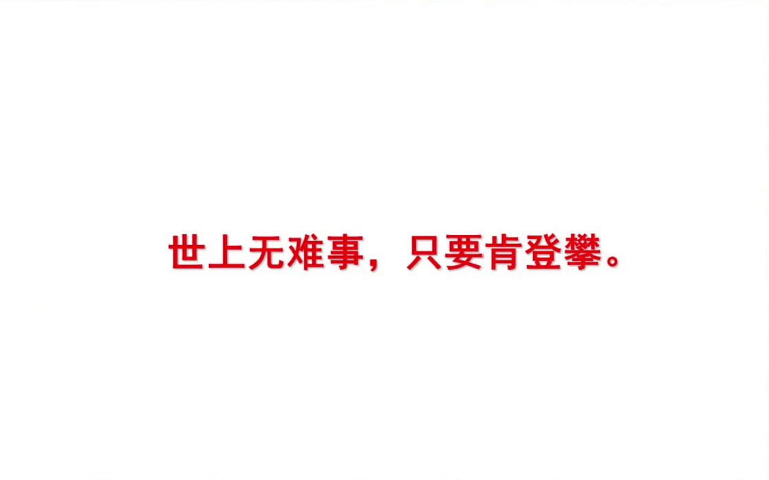 01-01-34.png