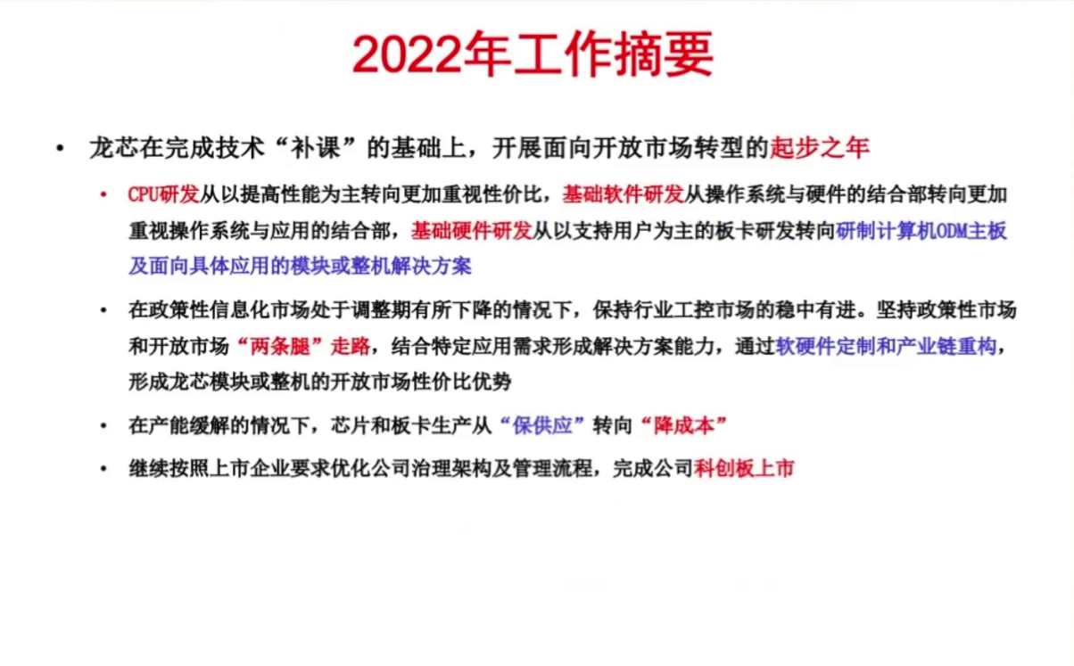 00-07-54.png
