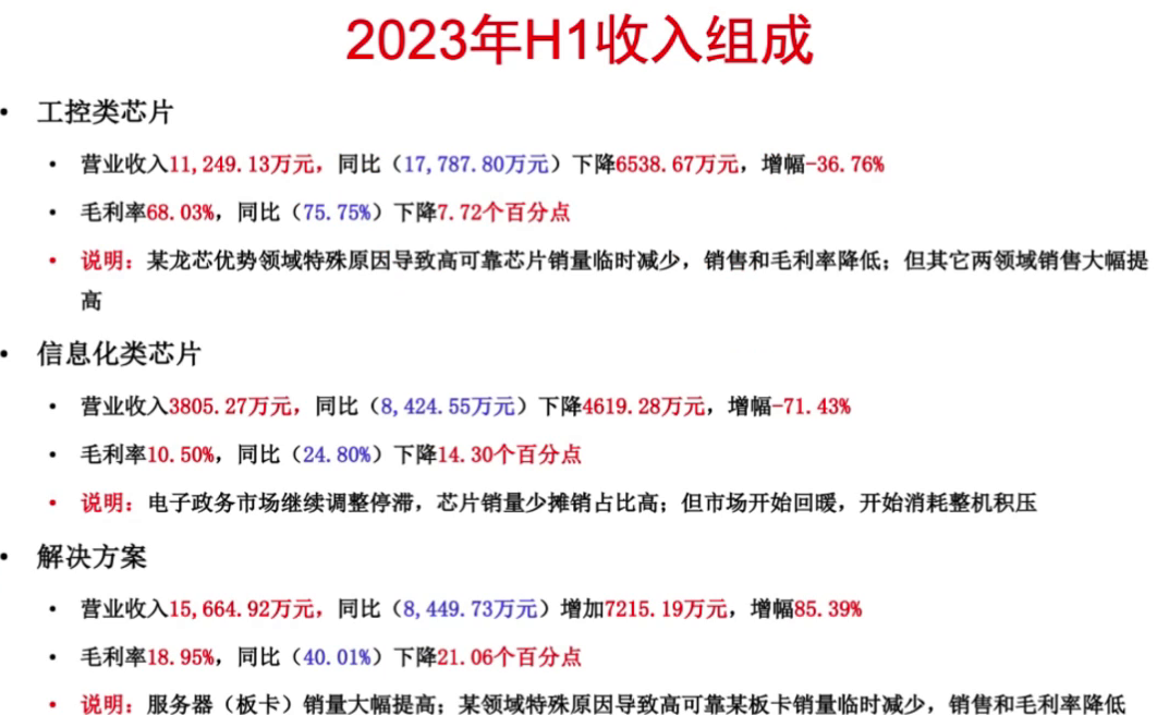00-22-12.png