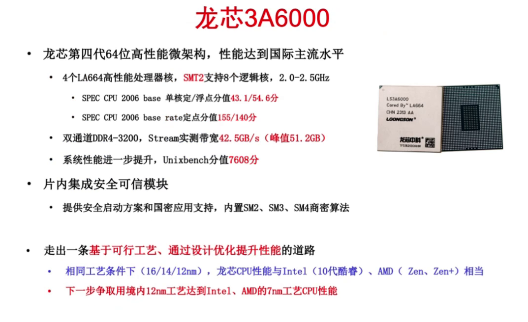 00-50-05.png