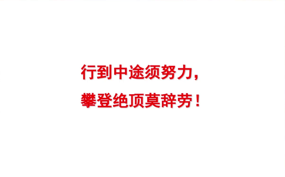 00-59-05.png