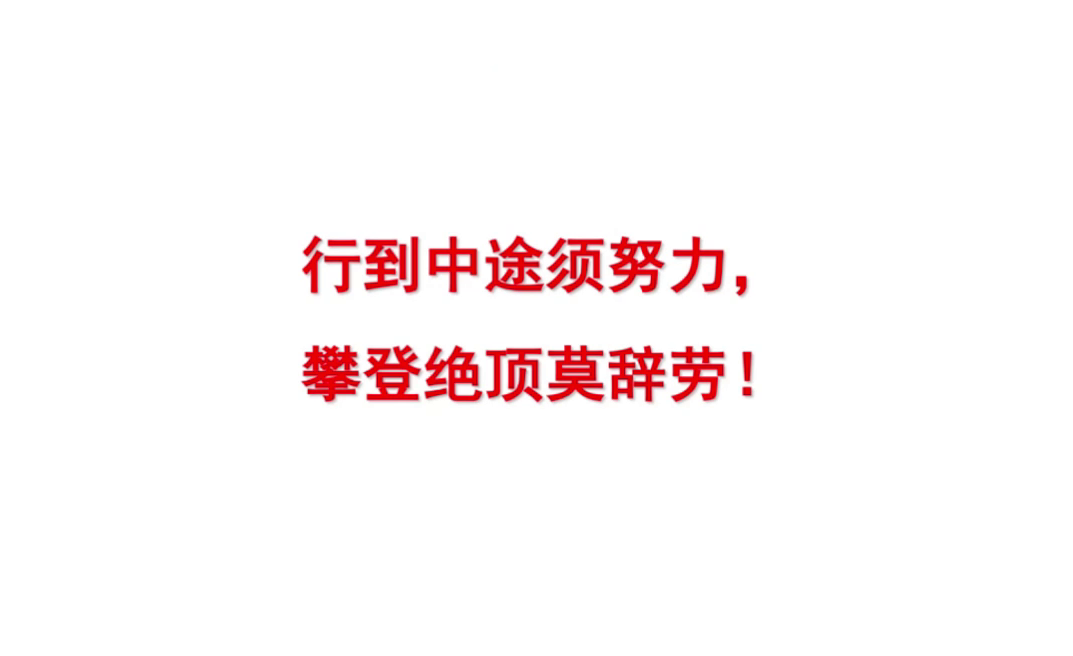 01-12-28.png