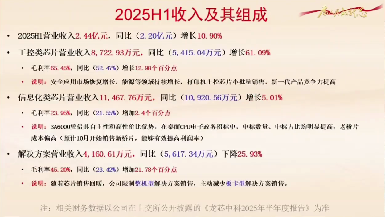 00-05-14.png