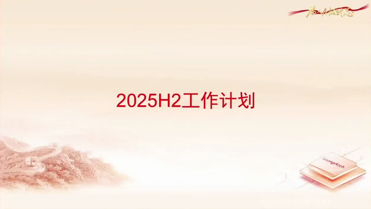 00-34-22.png